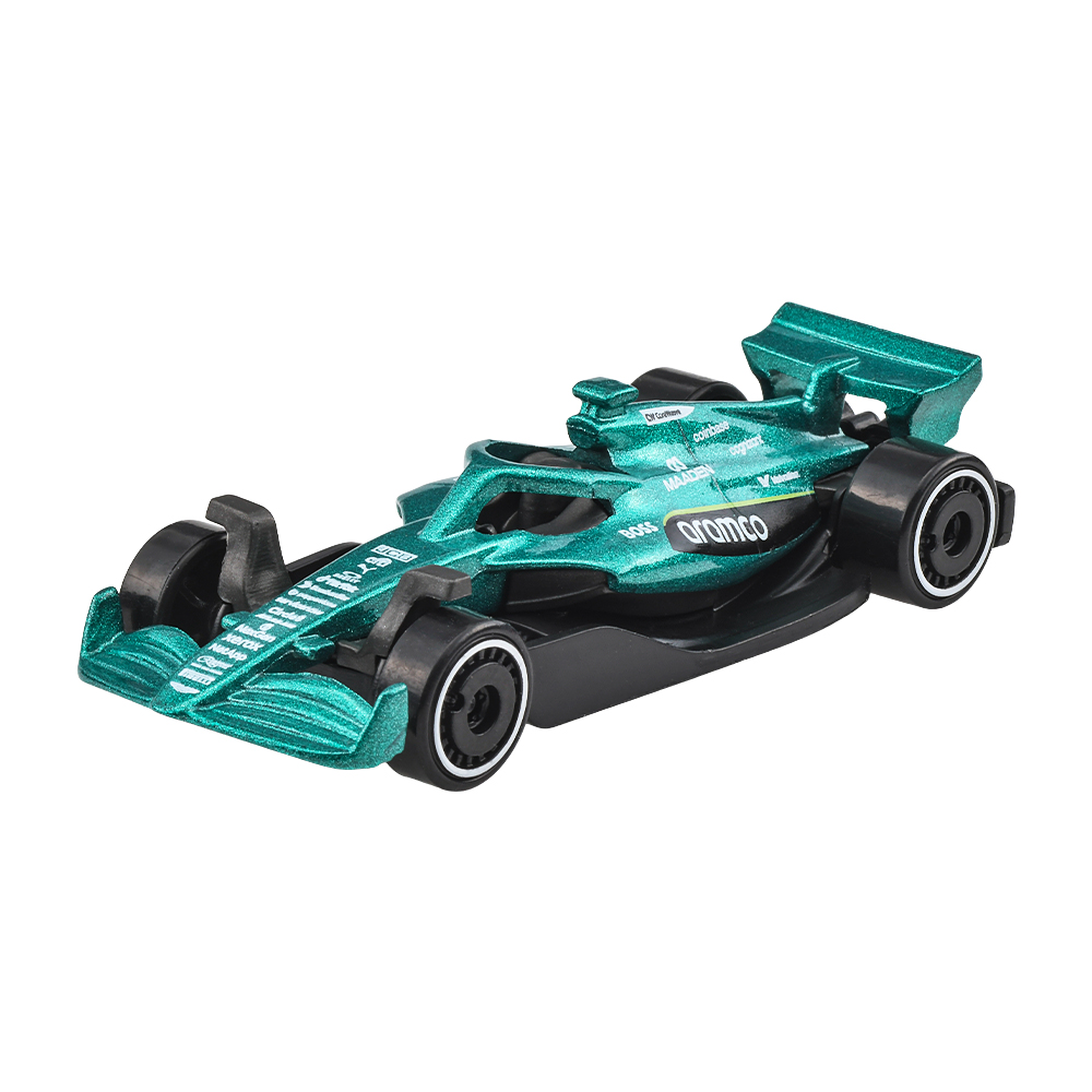 /wp-content/uploads/hot_wheels/JMM24 (10).jpg